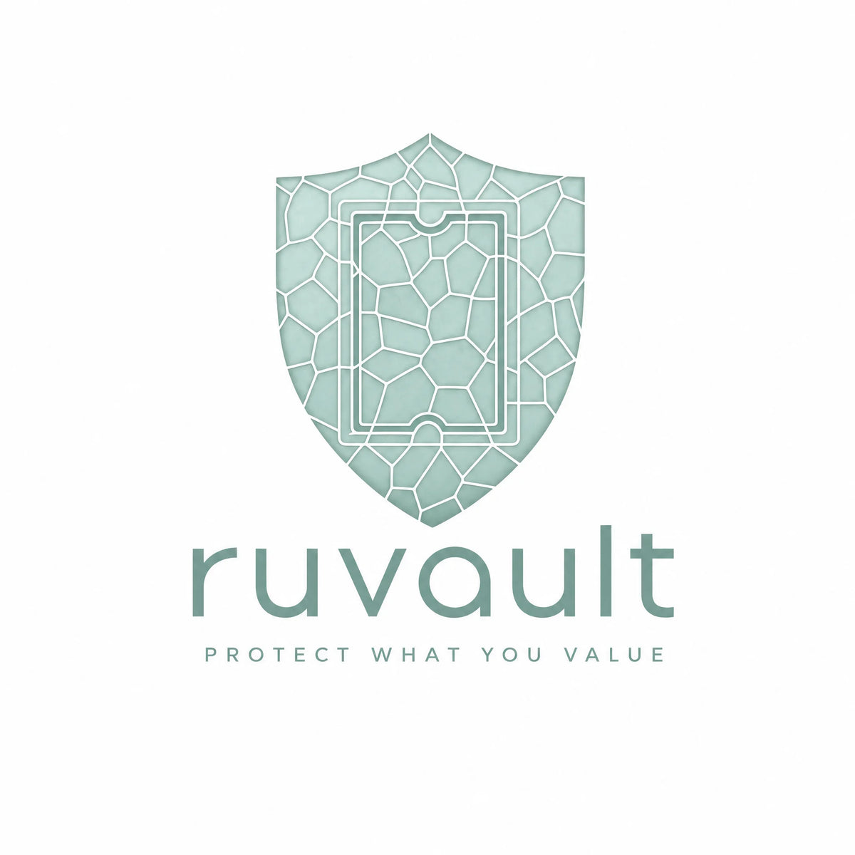 RuVault